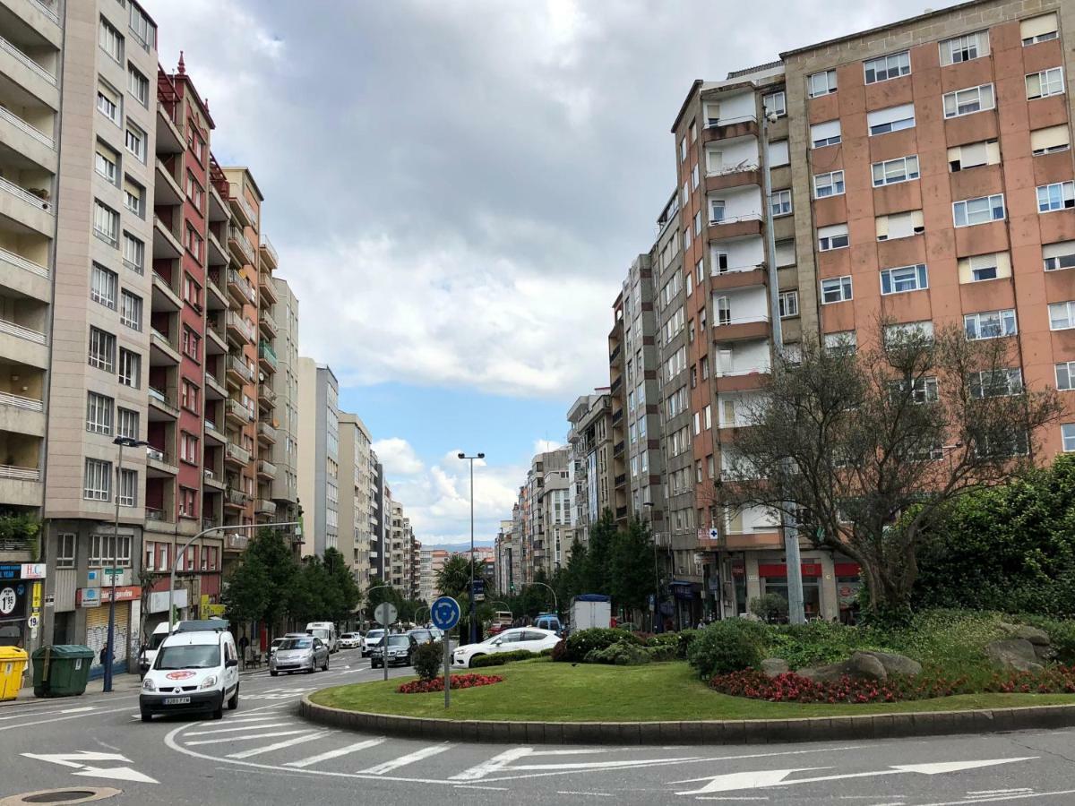 Excursions Blue Apartamento